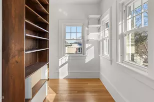 121 Edward Ave, Pittsfield, MA 01201 - Photo 13