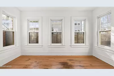 121 Edward Ave, Pittsfield, MA 01201 - Photo 21