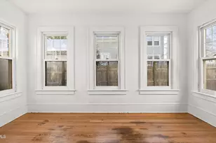 121 Edward Ave, Pittsfield, MA 01201 - Photo 21