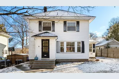 121 Edward Ave, Pittsfield, MA 01201 - Photo 5