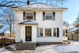 121 Edward Ave, Pittsfield, MA 01201 - Photo 5