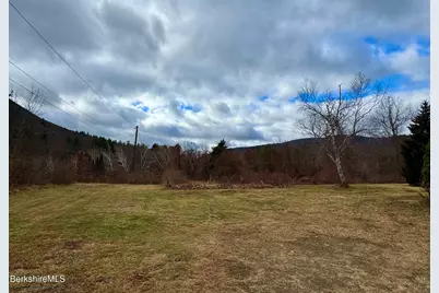 766 Tea St, Charlemont, MA 01339 - Photo 3