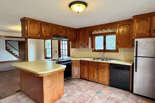 766 Tea St, Charlemont, MA 01339 - Photo 5