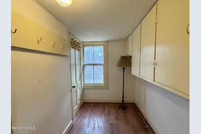 766 Tea St, Charlemont, MA 01339 - Photo 21