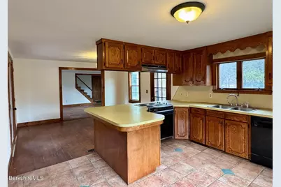 766 Tea St, Charlemont, MA 01339 - Photo 9