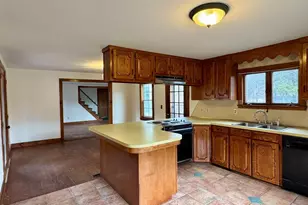 766 Tea St, Charlemont, MA 01339 - Photo 9