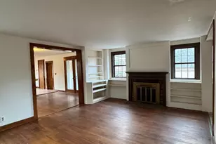 766 Tea St, Charlemont, MA 01339 - Photo 11