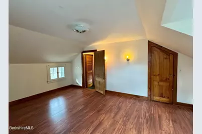766 Tea St, Charlemont, MA 01339 - Photo 15