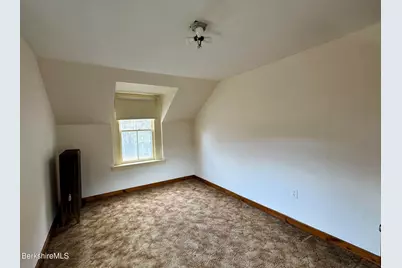 766 Tea St, Charlemont, MA 01339 - Photo 17