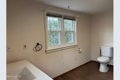 766 Tea St, Charlemont, MA 01339 - Photo 19