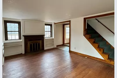 766 Tea St, Charlemont, MA 01339 - Photo 13