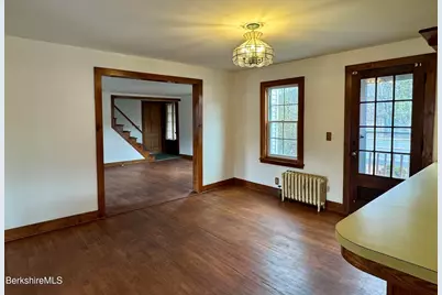 766 Tea St, Charlemont, MA 01339 - Photo 7