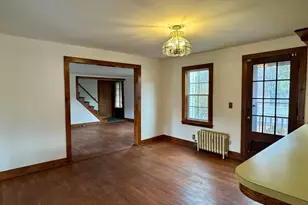 766 Tea St, Charlemont, MA 01339 - Photo 7