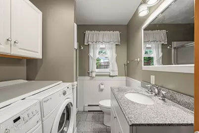 127 Gamwell Ave, Pittsfield, MA 01201 - Photo 35