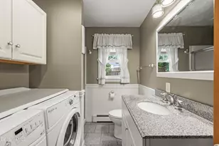 127 Gamwell Ave, Pittsfield, MA 01201 - Photo 35