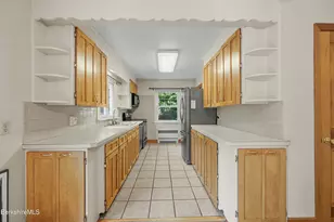 127 Gamwell Ave, Pittsfield, MA 01201 - Photo 21