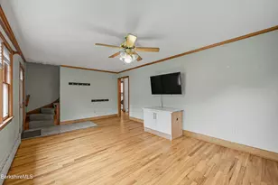 127 Gamwell Ave, Pittsfield, MA 01201 - Photo 13