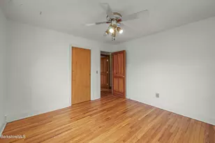 127 Gamwell Ave, Pittsfield, MA 01201 - Photo 33