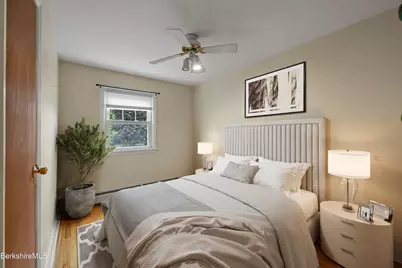 127 Gamwell Ave, Pittsfield, MA 01201 - Photo 27