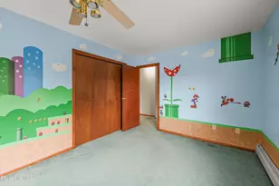 127 Gamwell Ave, Pittsfield, MA 01201 - Photo 41