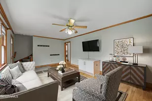 127 Gamwell Ave, Pittsfield, MA 01201 - Photo 15