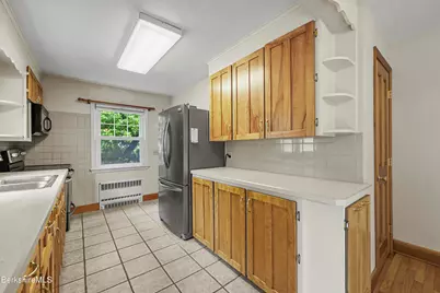 127 Gamwell Ave, Pittsfield, MA 01201 - Photo 23