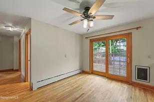 127 Gamwell Ave, Pittsfield, MA 01201 - Photo 17