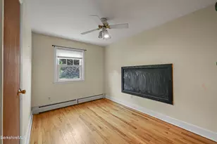 127 Gamwell Ave, Pittsfield, MA 01201 - Photo 25