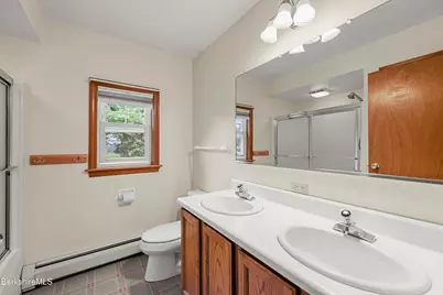 127 Gamwell Ave, Pittsfield, MA 01201 - Photo 43