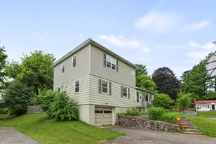 127 Gamwell Ave, Pittsfield, MA 01201 - Photo 3