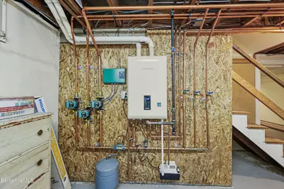 127 Gamwell Ave, Pittsfield, MA 01201 - Photo 45