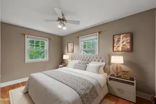 127 Gamwell Ave, Pittsfield, MA 01201 - Photo 31