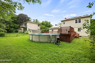 127 Gamwell Ave, Pittsfield, MA 01201 - Photo 7