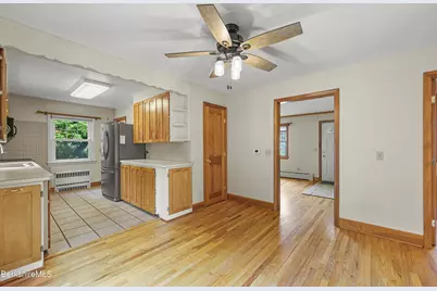 127 Gamwell Ave, Pittsfield, MA 01201 - Photo 19