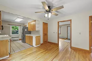 127 Gamwell Ave, Pittsfield, MA 01201 - Photo 19