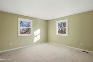 1 Clarkson Ave, Pittsfield, MA 01201 - Photo 21