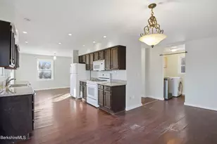 1 Clarkson Ave, Pittsfield, MA 01201 - Photo 9