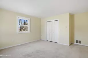 1 Clarkson Ave, Pittsfield, MA 01201 - Photo 25