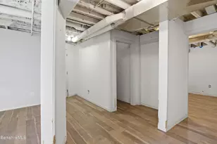 1 Clarkson Ave, Pittsfield, MA 01201 - Photo 31