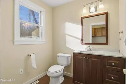 1 Clarkson Ave, Pittsfield, MA 01201 - Photo 17