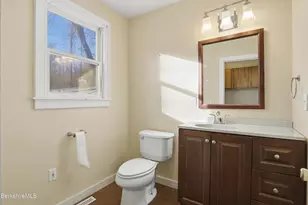 1 Clarkson Ave, Pittsfield, MA 01201 - Photo 17