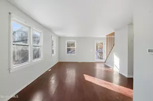 1 Clarkson Ave, Pittsfield, MA 01201 - Photo 13