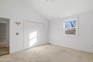 1 Clarkson Ave, Pittsfield, MA 01201 - Photo 19