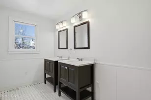 1 Clarkson Ave, Pittsfield, MA 01201 - Photo 27