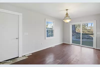 1 Clarkson Ave, Pittsfield, MA 01201 - Photo 11