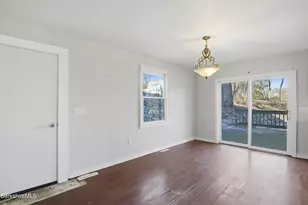 1 Clarkson Ave, Pittsfield, MA 01201 - Photo 11