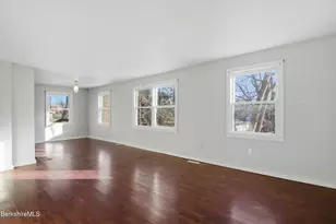 1 Clarkson Ave, Pittsfield, MA 01201 - Photo 15