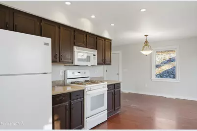 1 Clarkson Ave, Pittsfield, MA 01201 - Photo 7