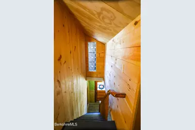 66 Lyman St, North Adams, MA 01247 - Photo 11