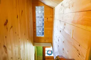 66 Lyman St, North Adams, MA 01247 - Photo 11